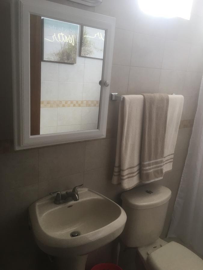 Conjunto Ballena Townhouses Puerto Penasco Exterior photo